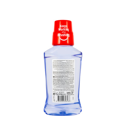 Colgate Total Pro Gum Health Mouthwash 250Ml