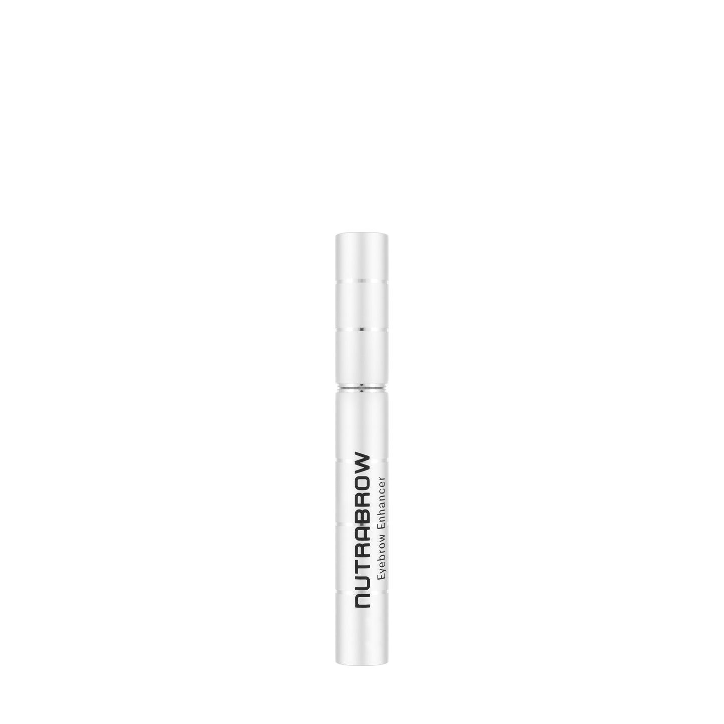 Nutrabrow Eyebrow Enhancer Serum 5 Ml