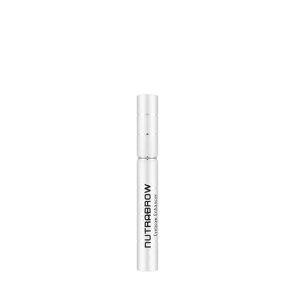 Nutrabrow Eyebrow Enhancer Serum 5 Ml