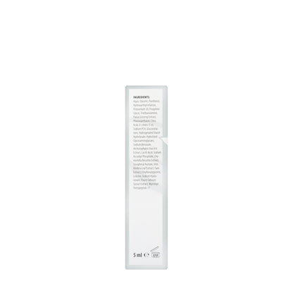 Nutrabrow Eyebrow Enhancer Serum 5 Ml