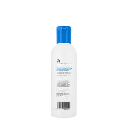 Avalon care Musk Moisturizing Lotion 200 Ml