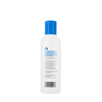 Avalon care Vanilla Moisturizing Lotion 200 Ml