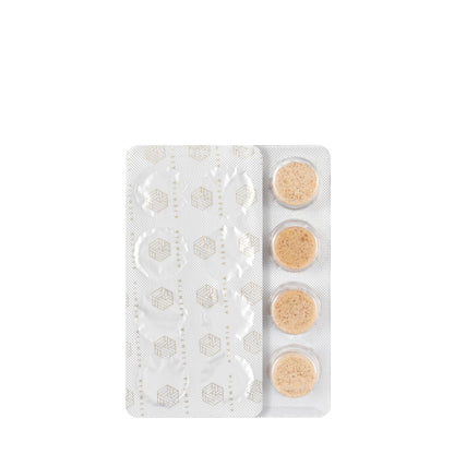 Asentia Manuka 16+ UMF Lozenges 16 Pieces