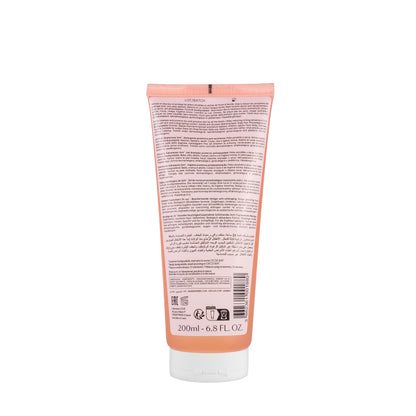 SVR Topialyse Gel Lavant 200ml