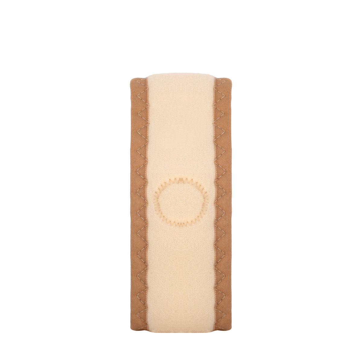 Dr. Well Baby Umbilical Belt [Large]