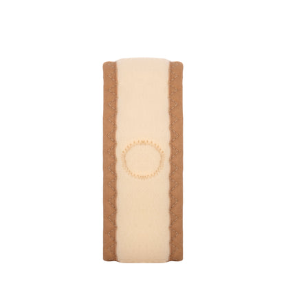 Dr. Well Baby Umbilical Belt [Large]