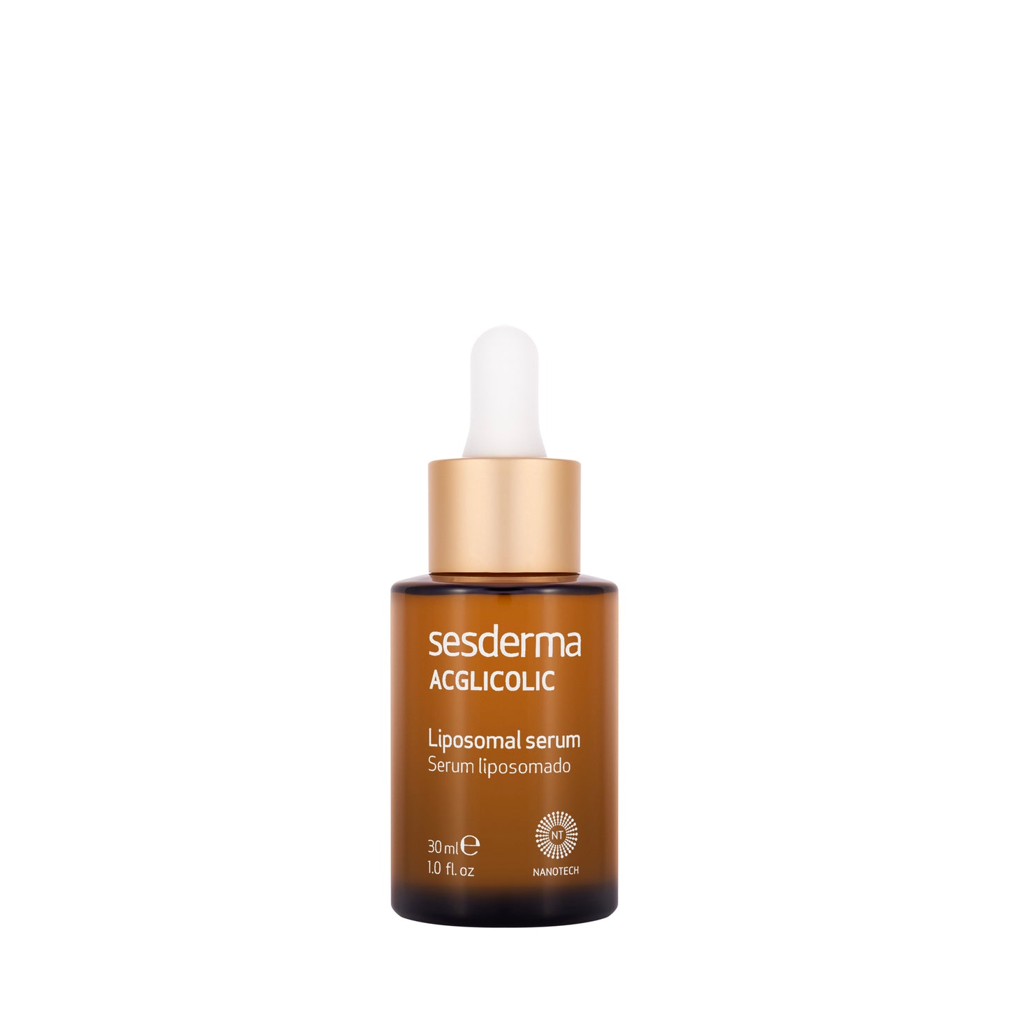 Sesderma Acglicolic Liposomal Serum 30 ml