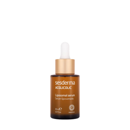 Sesderma Acglicolic Liposomal Serum 30 ml
