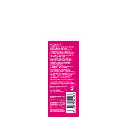 Sesderma Acglicolic Liposomal Serum 30 ml
