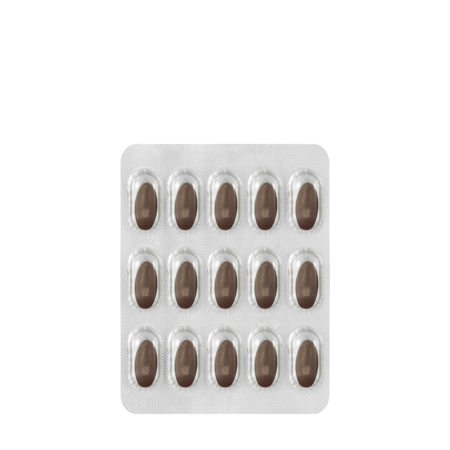 Vitabiotics Wellman Original 30 Tablets