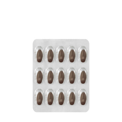 Vitabiotics Wellman Original 30 Tablets