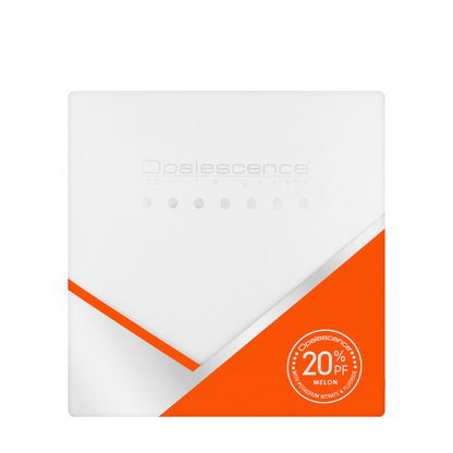 Opalescence Tooth Whitening Kit 20% PF-Melon