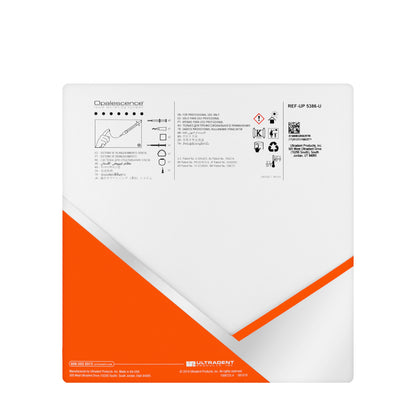 Opalescence Tooth Whitening Kit 20% PF-Melon