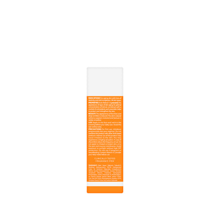 Dermaceutic Activ Retinol 1.0 Serum 30 Ml