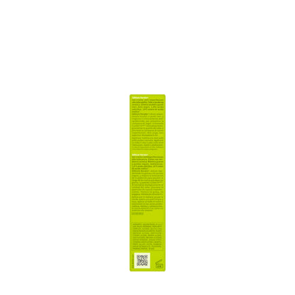 Bioderma Sébium Kerato+ Anti Blemish Gel Cream 30 Ml