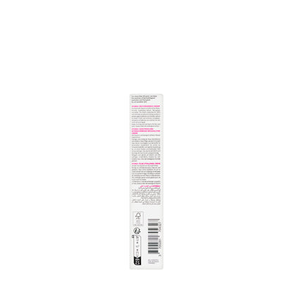 Topicrem Rich Moisturizing Radiance Cream 40 Ml