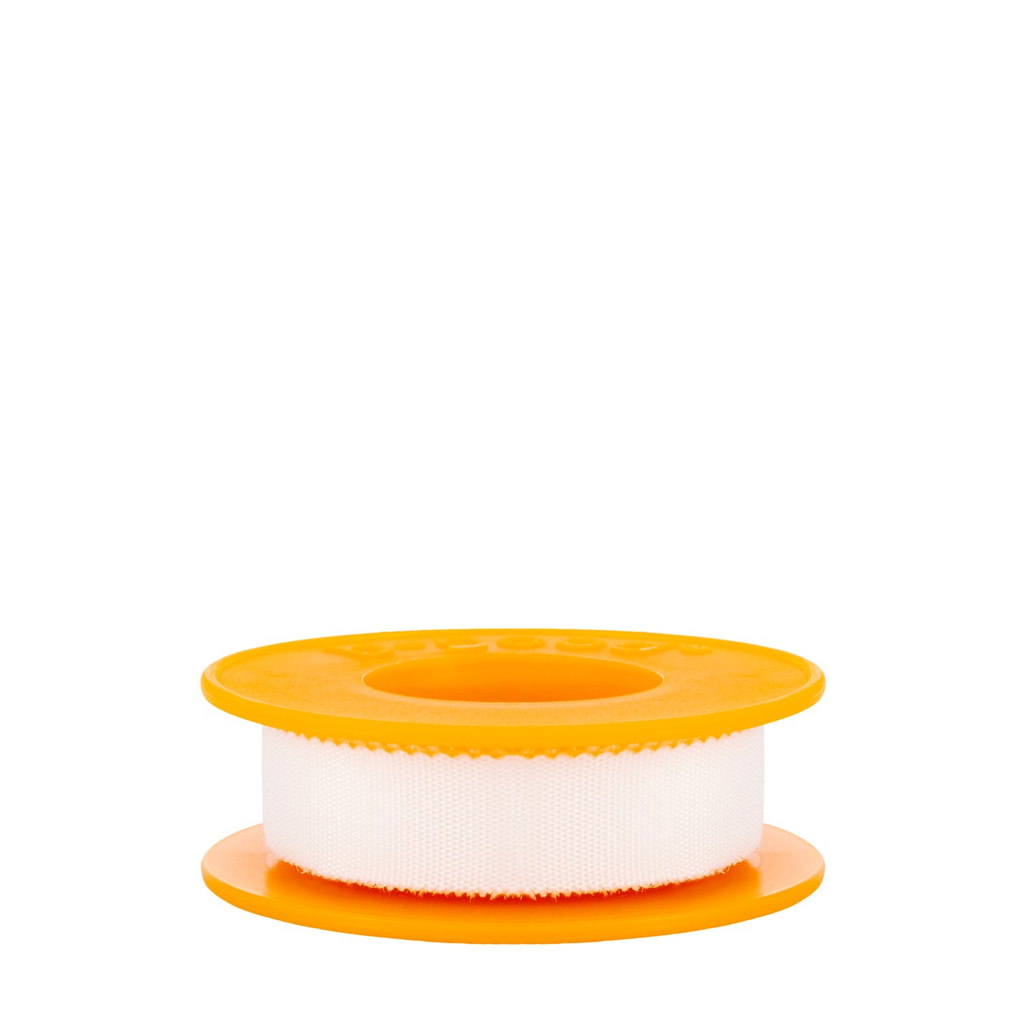 B-Good Silk Surgical Tape 5Mx1.25Cm