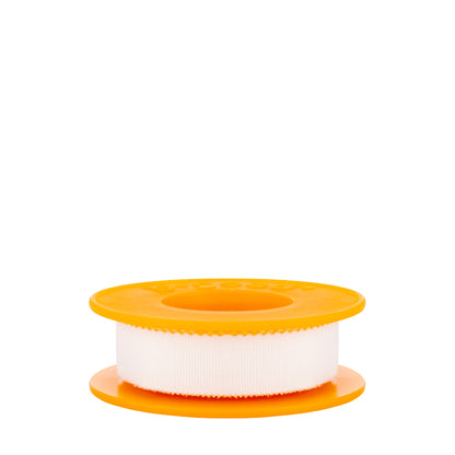 B-Good Silk Surgical Tape 5Mx1.25Cm