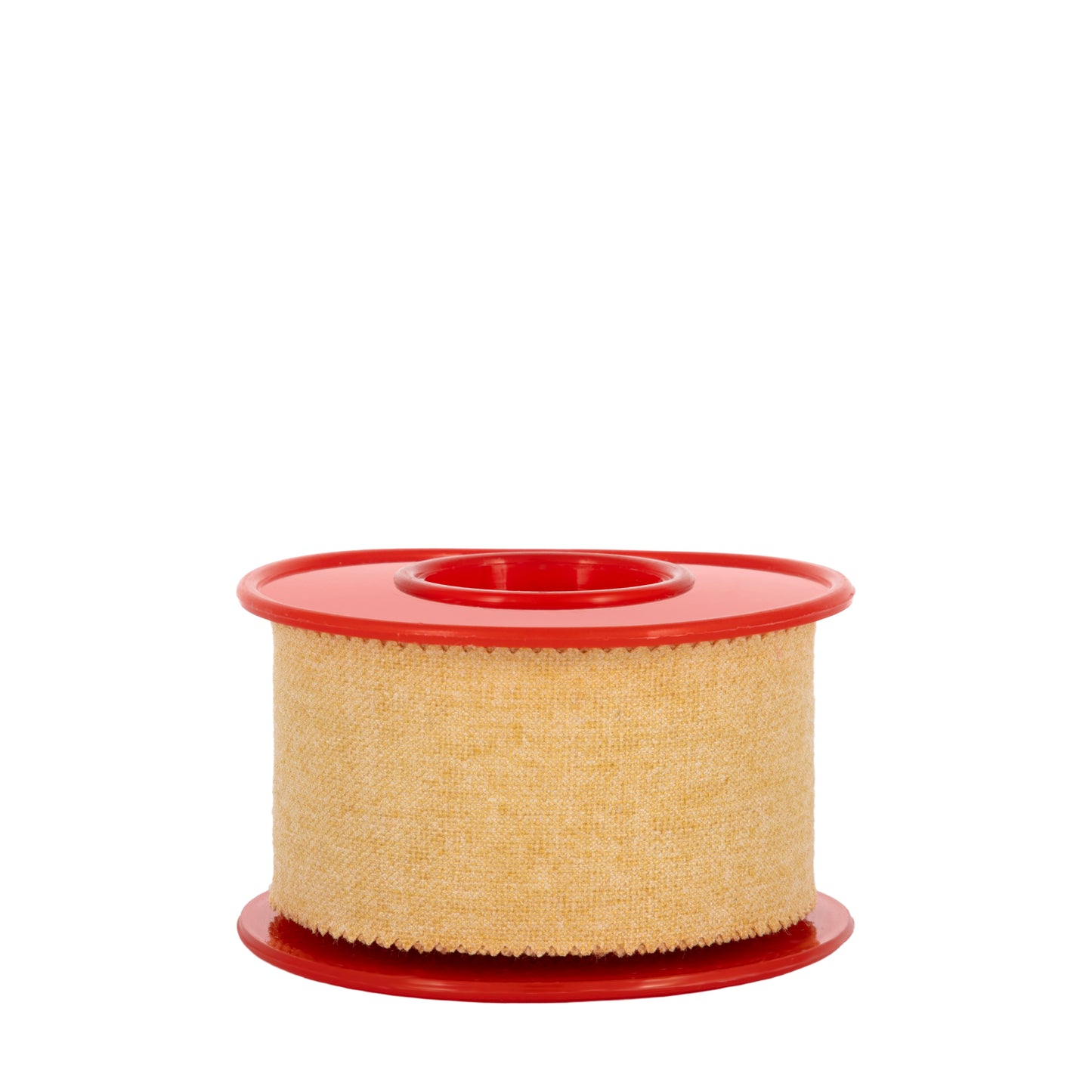 B-Good Silk Surgical Tape 5Mx2.5Cm