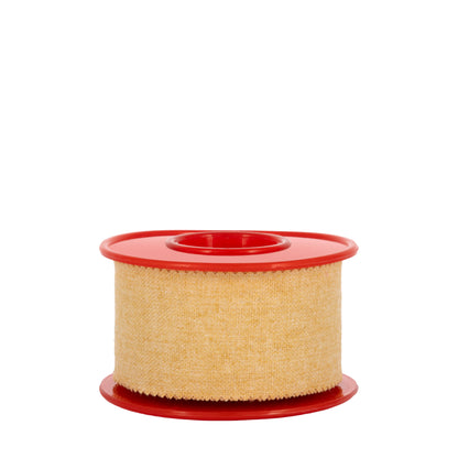 B-Good Silk Surgical Tape 5Mx2.5Cm