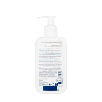 CeraVe Blemish Control Gel Cleanser 236 Ml