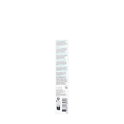 CeraVe Blemish Control Gel with AHA & BHA Gel 40 Ml