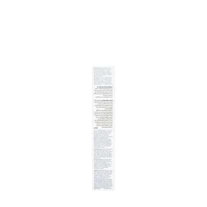 CeraVe Blemish Control Gel with AHA & BHA Gel 40 Ml
