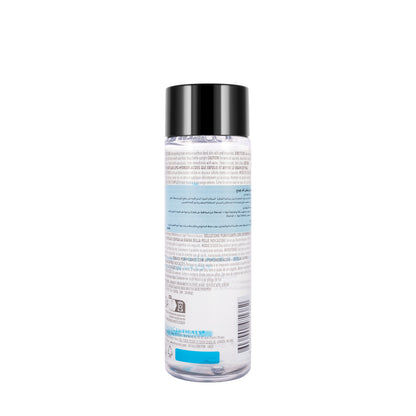 SkinCeuticals Tone Blemish + Age Toner 200 Ml