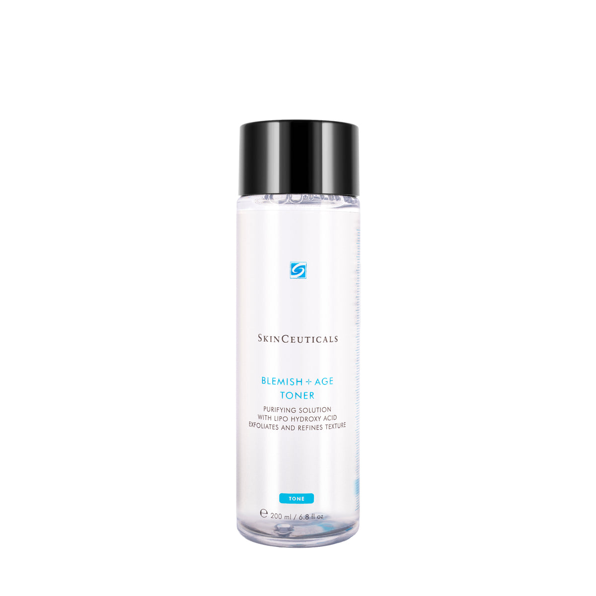 SkinCeuticals Tone Blemish + Age Toner 200 Ml