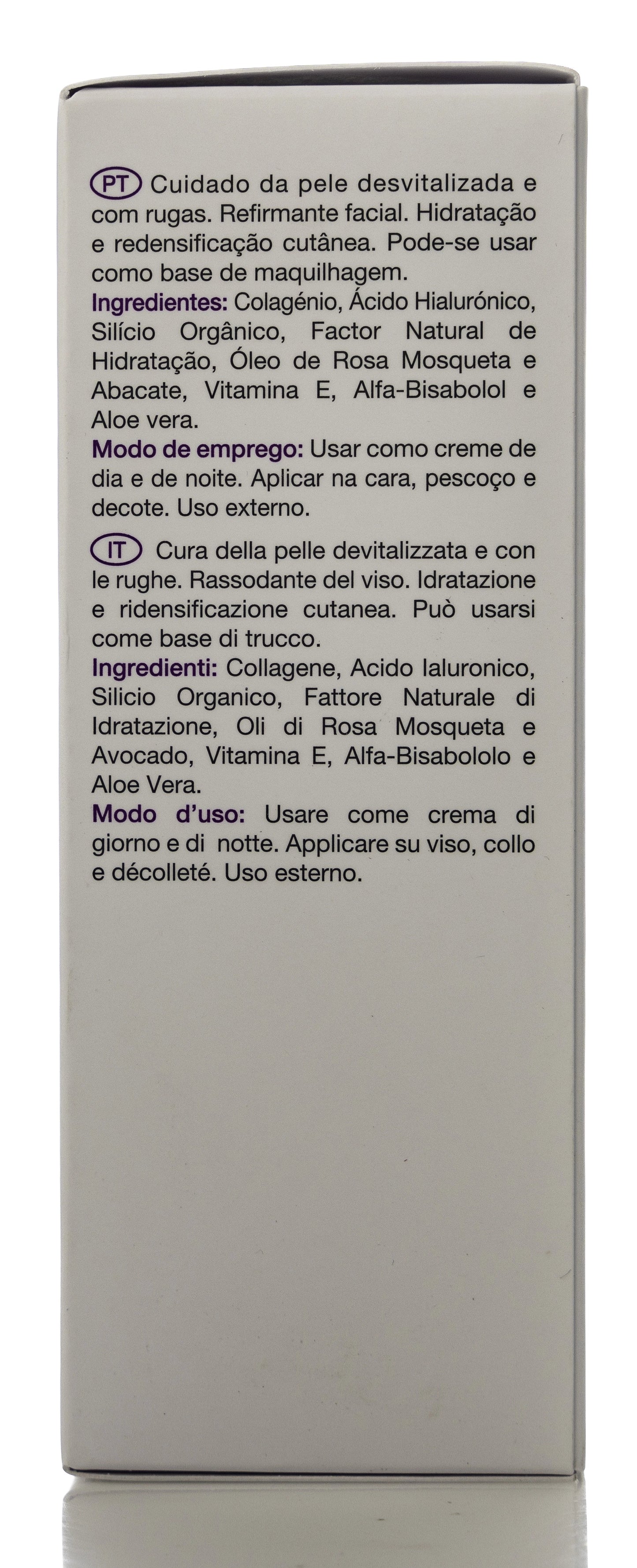 Skinclinic Anti-Aging Liposom Cream 50 Ml