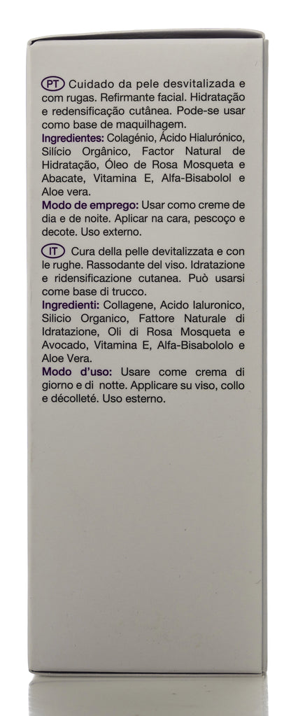 Skinclinic Anti-Aging Liposom Cream 50 Ml