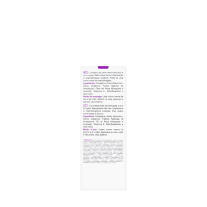 Skinclinic Anti-Aging Liposom Cream 50 Ml