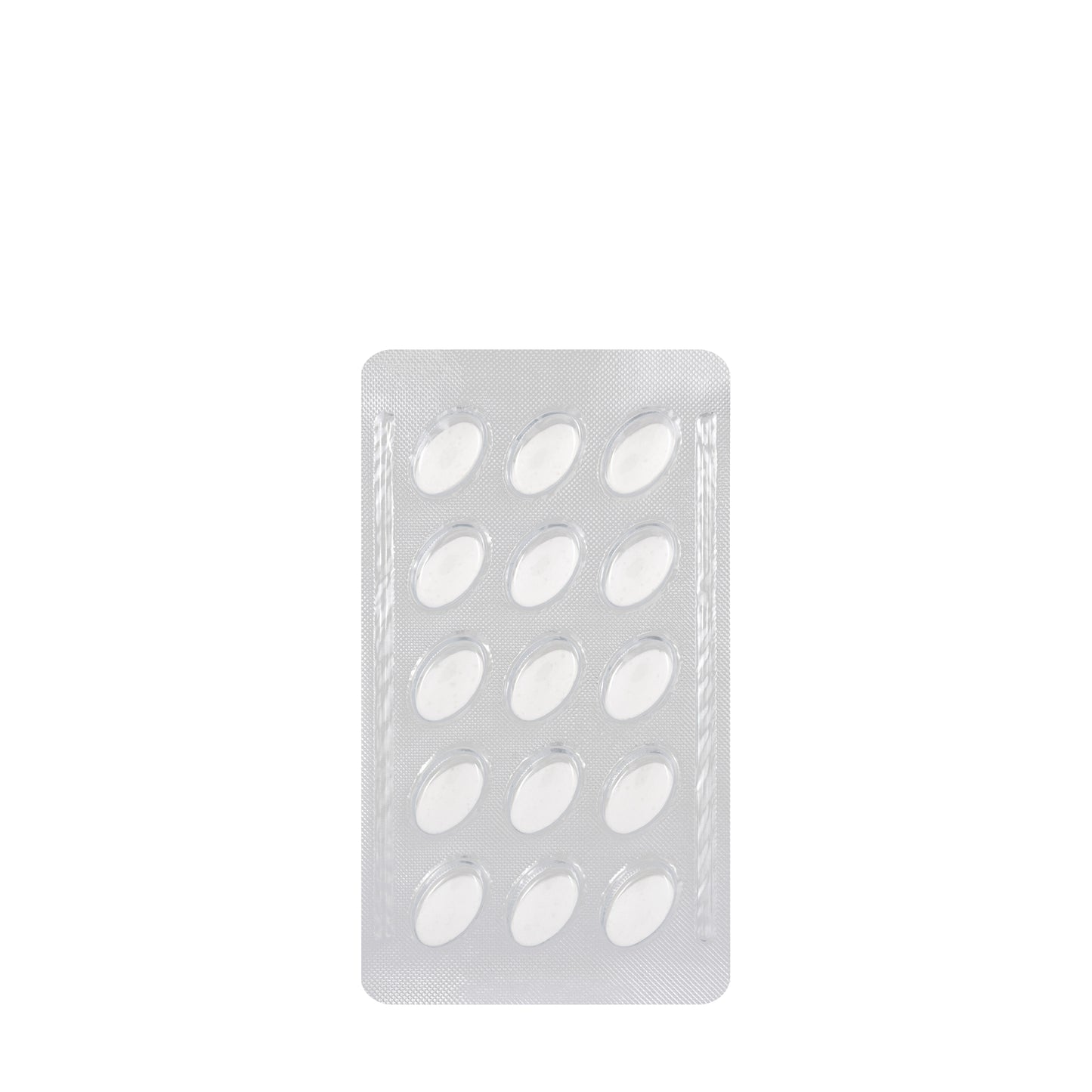 Quest Once A Day Multi B Complex 30 Tablets