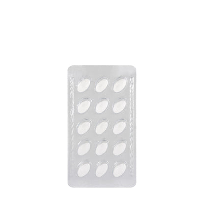 Quest Once A Day Multi B Complex 30 Tablets