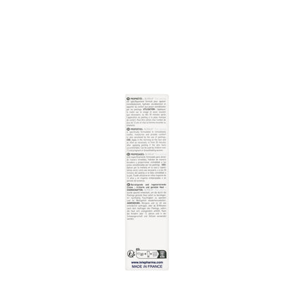 Isis Glyco-A Post Peeling Cream 40 Ml