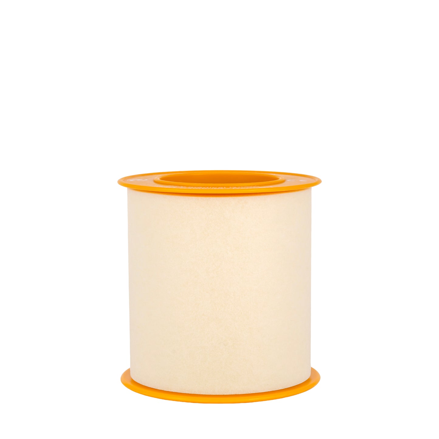 Leukopor 5Cm X 5Cm