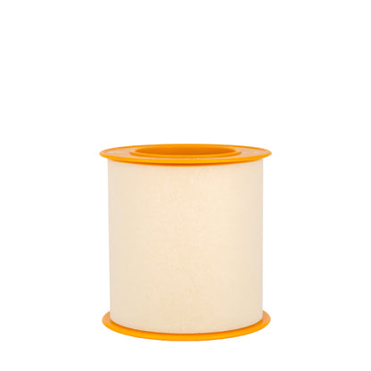 Leukopor 5Cm X 5Cm