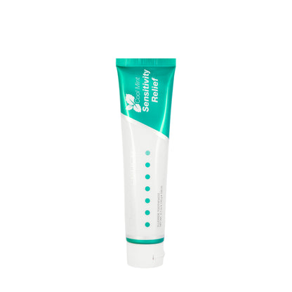Opalescence Sensitive Toothpaste Cool Mint 100ml
