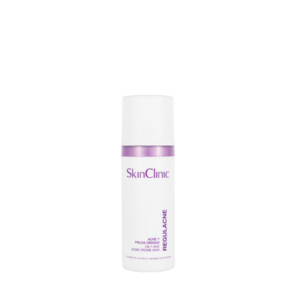 Skinclinic Regulacne 50 Ml