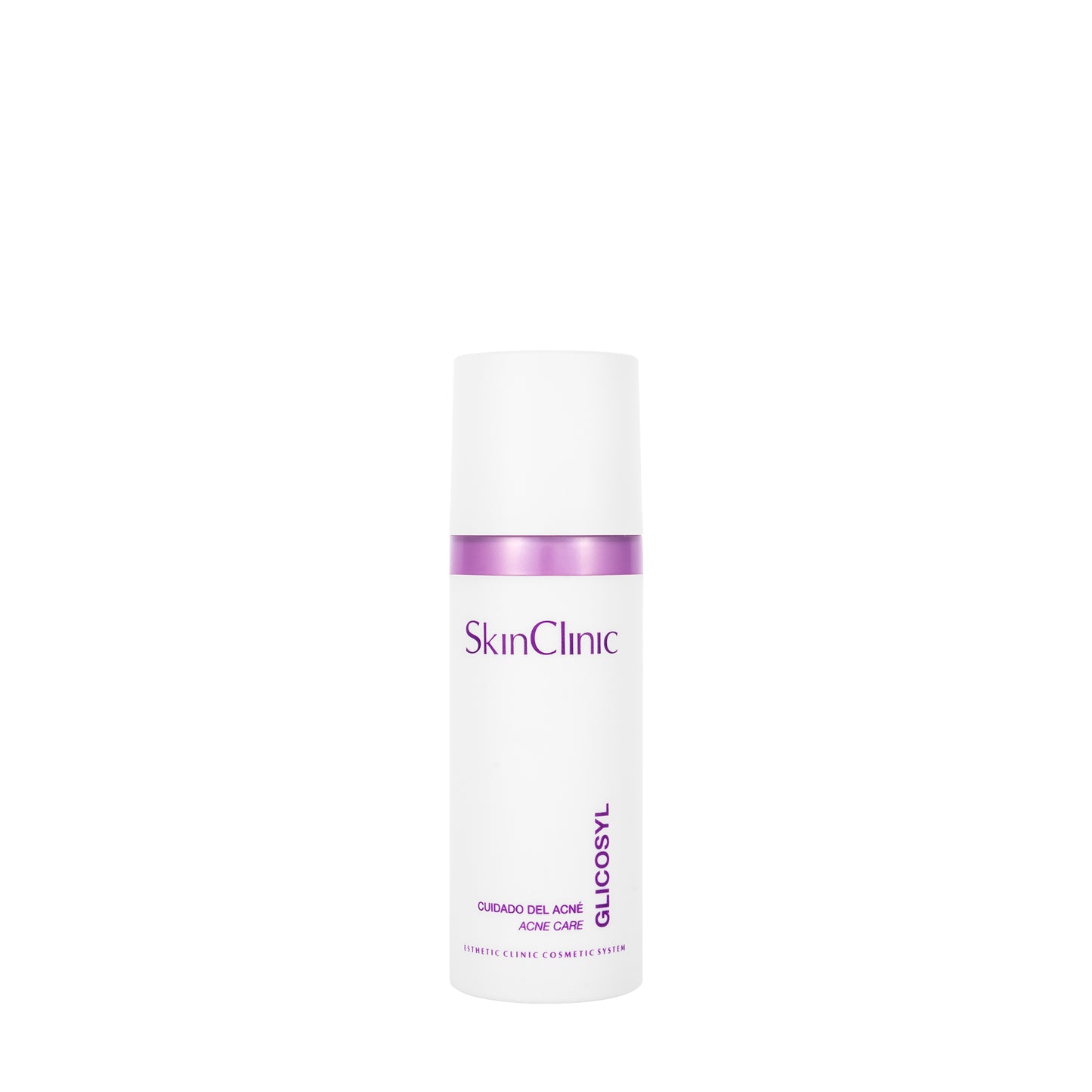 Skinclinic Glicosyl [Acnecare] 50 Ml
