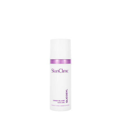 Skinclinic Glicosyl [Acnecare] 50 Ml