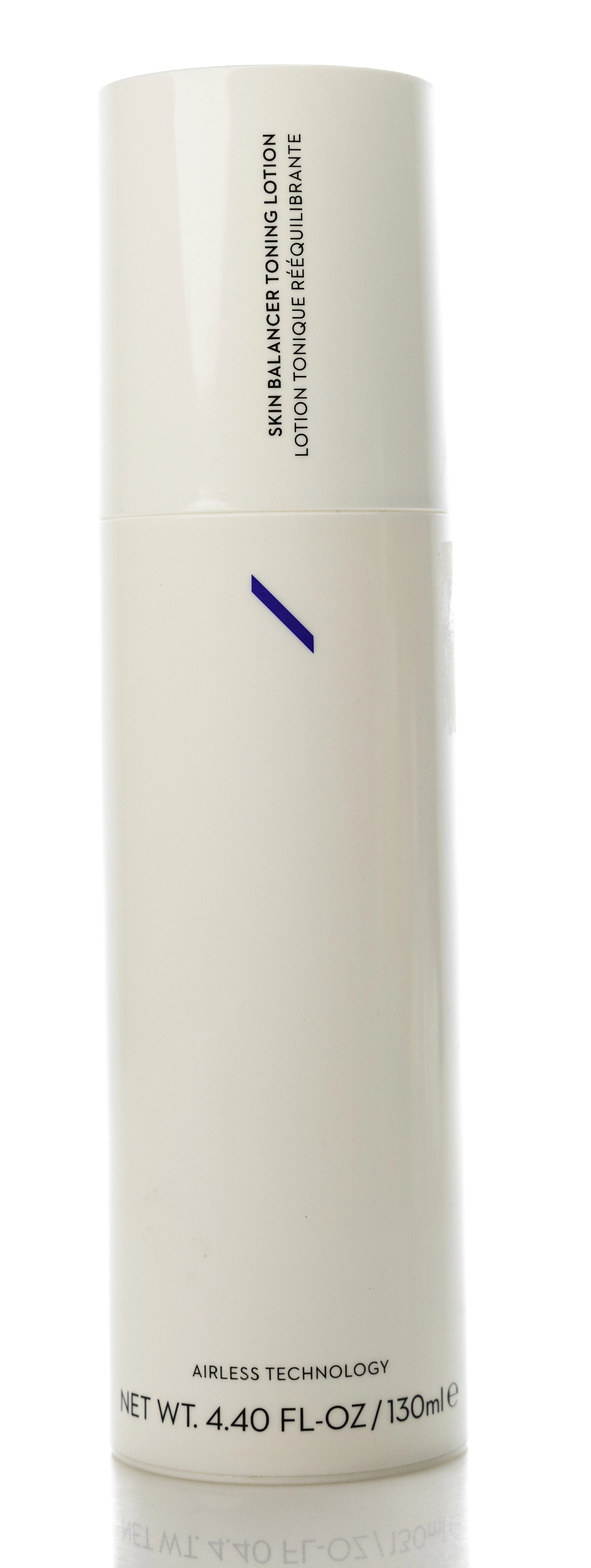 Neoderma Skin Balancer Toning Lotion 130 Ml
