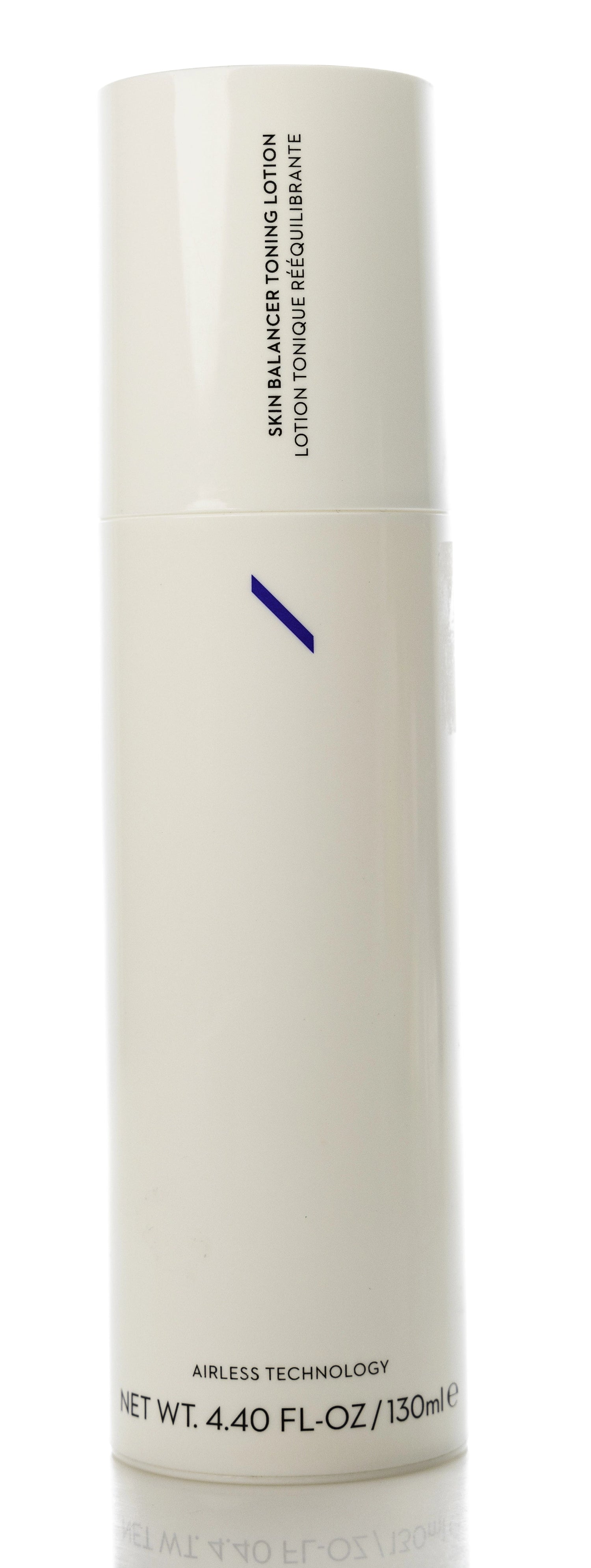 Neoderma Skin Balancer Toning Lotion 130 Ml