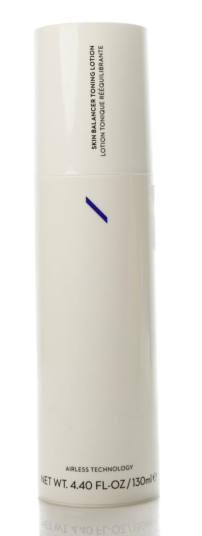 Neoderma Skin Balancer Toning Lotion 130 Ml