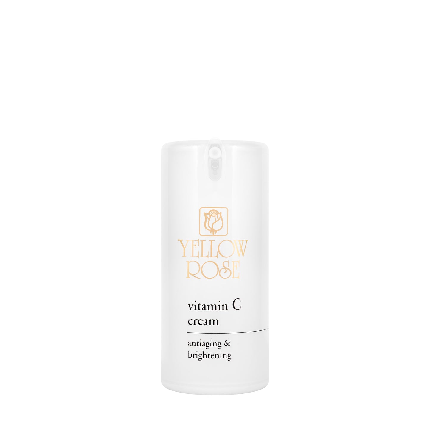 Yellow Rose Vitamin-C Cream 50 Ml