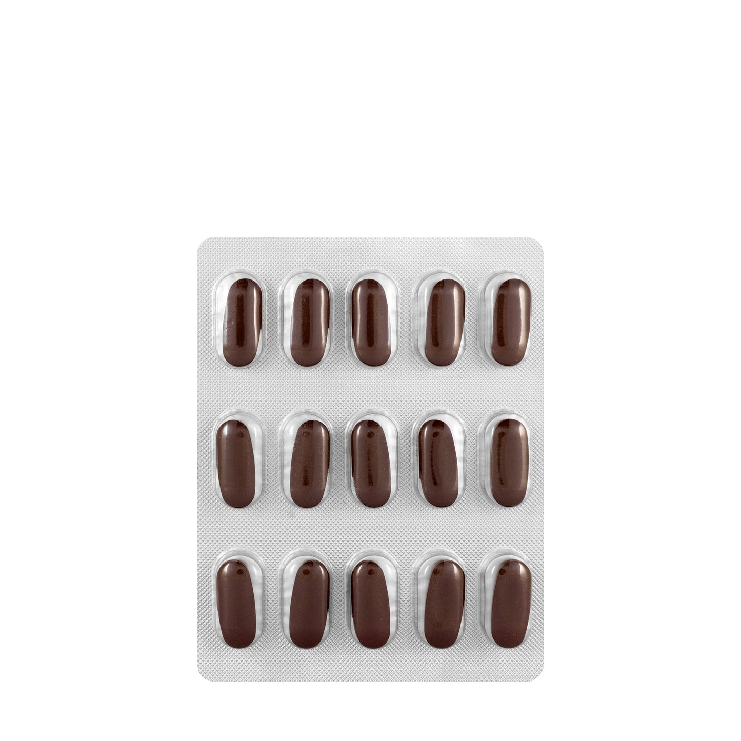 Vitabiotics Wellman 50+ 30 Tablets