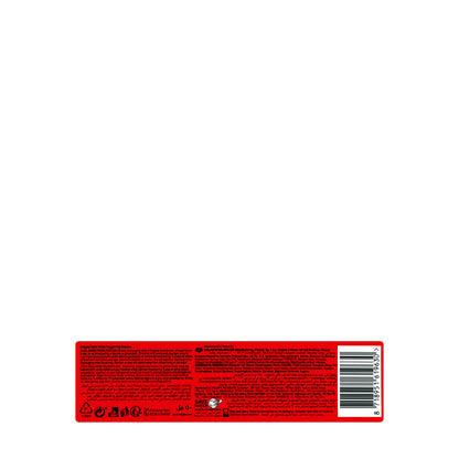 Colgate Optic White Oxygen Toothpaste 50 Ml