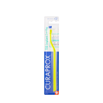 Curaprox Ortho Kit
