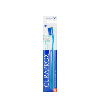 Curaprox Ortho Kit