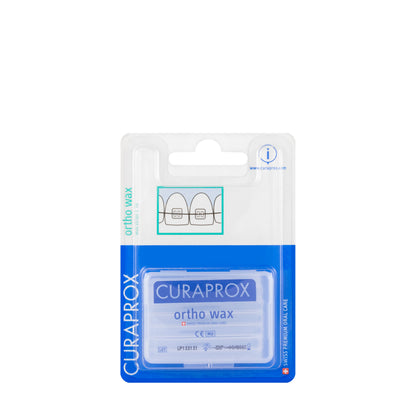 Curaprox Ortho Kit